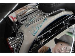 2012 Harley-Davidson FLSTN (CC-2104530) for sale in St. Louis, Missouri