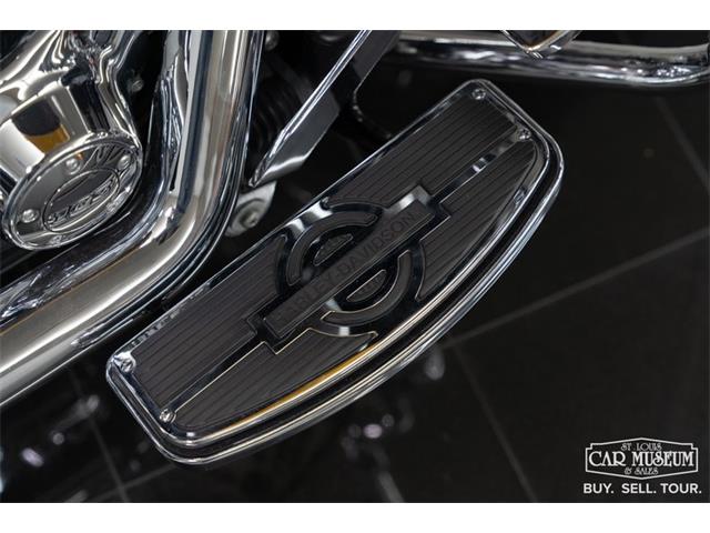 2012 Harley-Davidson FLSTN (CC-2104530) for sale in St. Louis, Missouri