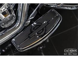2012 Harley-Davidson FLSTN (CC-2104530) for sale in St. Louis, Missouri
