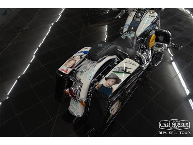 2012 Harley-Davidson FLSTN (CC-2104530) for sale in St. Louis, Missouri