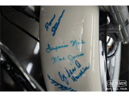 2012 Harley-Davidson FLSTN (CC-2104530) for sale in St. Louis, Missouri