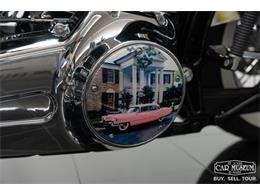 2012 Harley-Davidson FLSTN (CC-2104530) for sale in St. Louis, Missouri