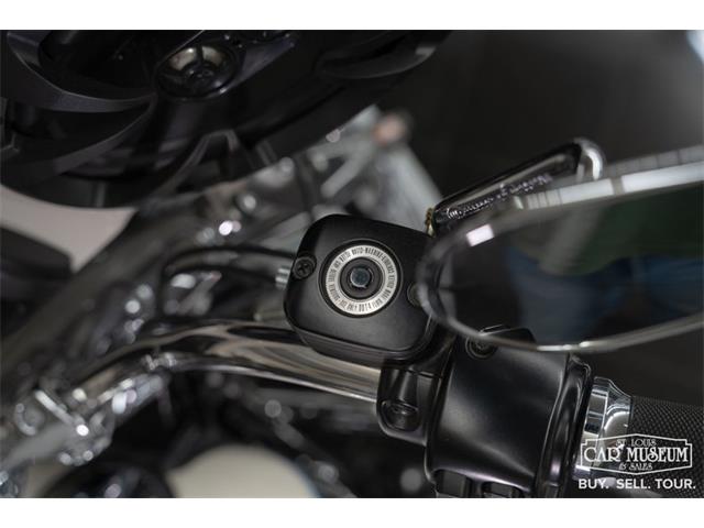 2012 Harley-Davidson FLSTN (CC-2104530) for sale in St. Louis, Missouri