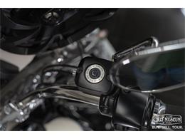 2012 Harley-Davidson FLSTN (CC-2104530) for sale in St. Louis, Missouri