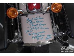 2012 Harley-Davidson FLSTN (CC-2104530) for sale in St. Louis, Missouri