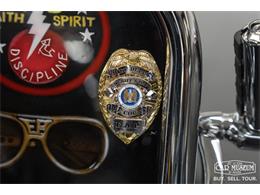 2012 Harley-Davidson FLSTN (CC-2104530) for sale in St. Louis, Missouri