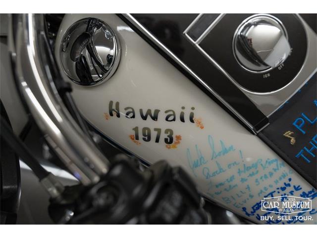 2012 Harley-Davidson FLSTN (CC-2104530) for sale in St. Louis, Missouri