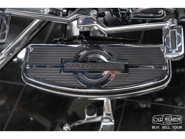 2012 Harley-Davidson FLSTN (CC-2104530) for sale in St. Louis, Missouri
