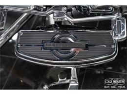 2012 Harley-Davidson FLSTN (CC-2104530) for sale in St. Louis, Missouri