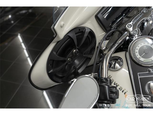 2012 Harley-Davidson FLSTN (CC-2104530) for sale in St. Louis, Missouri