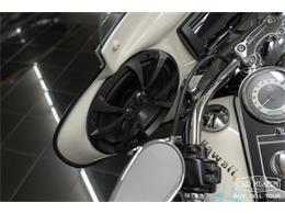 2012 Harley-Davidson FLSTN (CC-2104530) for sale in St. Louis, Missouri