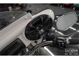 2012 Harley-Davidson FLSTN (CC-2104530) for sale in St. Louis, Missouri