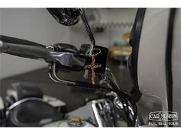 2012 Harley-Davidson FLSTN (CC-2104530) for sale in St. Louis, Missouri