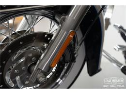 2012 Harley-Davidson FLSTN (CC-2104530) for sale in St. Louis, Missouri