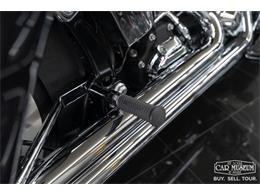 2012 Harley-Davidson FLSTN (CC-2104530) for sale in St. Louis, Missouri