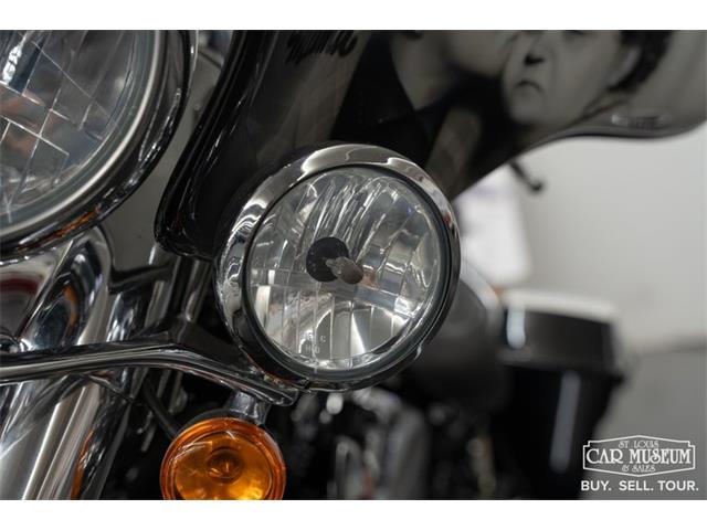 2012 Harley-Davidson FLSTN (CC-2104530) for sale in St. Louis, Missouri