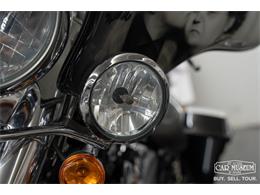 2012 Harley-Davidson FLSTN (CC-2104530) for sale in St. Louis, Missouri