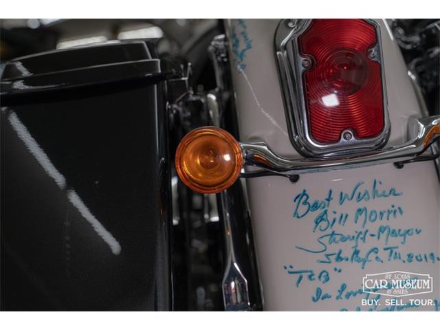2012 Harley-Davidson FLSTN (CC-2104530) for sale in St. Louis, Missouri