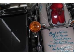 2012 Harley-Davidson FLSTN (CC-2104530) for sale in St. Louis, Missouri