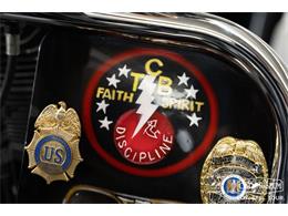 2012 Harley-Davidson FLSTN (CC-2104530) for sale in St. Louis, Missouri