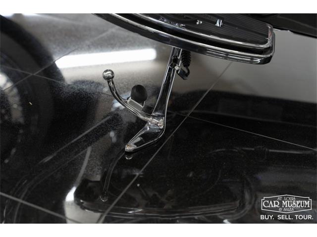 2012 Harley-Davidson FLSTN (CC-2104530) for sale in St. Louis, Missouri