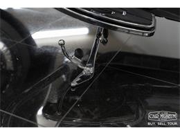 2012 Harley-Davidson FLSTN (CC-2104530) for sale in St. Louis, Missouri