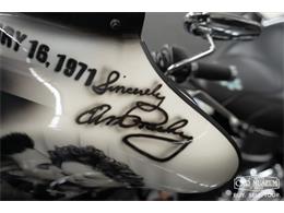 2012 Harley-Davidson FLSTN (CC-2104530) for sale in St. Louis, Missouri