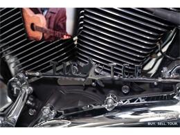 2012 Harley-Davidson FLSTN (CC-2104530) for sale in St. Louis, Missouri