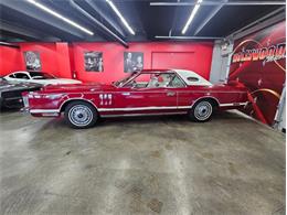 1979 Lincoln Mark V (CC-2104533) for sale in West Babylon, New York