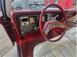 1979 Lincoln Mark V (CC-2104533) for sale in West Babylon, New York