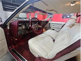 1979 Lincoln Mark V (CC-2104533) for sale in West Babylon, New York