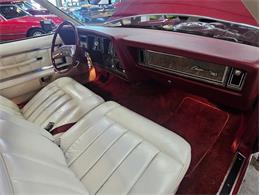 1979 Lincoln Mark V (CC-2104533) for sale in West Babylon, New York