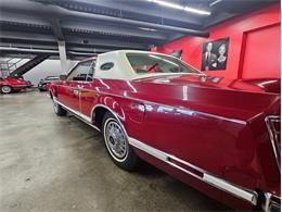 1979 Lincoln Mark V (CC-2104533) for sale in West Babylon, New York