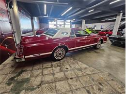 1979 Lincoln Mark V (CC-2104533) for sale in West Babylon, New York