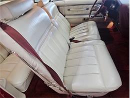 1979 Lincoln Mark V (CC-2104533) for sale in West Babylon, New York