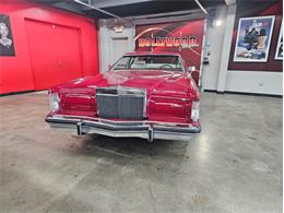 1979 Lincoln Mark V (CC-2104533) for sale in West Babylon, New York