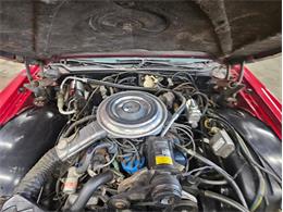 1979 Lincoln Mark V (CC-2104533) for sale in West Babylon, New York