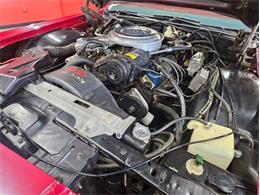 1979 Lincoln Mark V (CC-2104533) for sale in West Babylon, New York