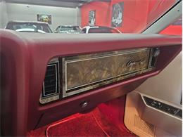 1979 Lincoln Mark V (CC-2104533) for sale in West Babylon, New York