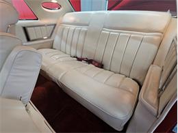 1979 Lincoln Mark V (CC-2104533) for sale in West Babylon, New York