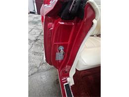 1979 Lincoln Mark V (CC-2104533) for sale in West Babylon, New York