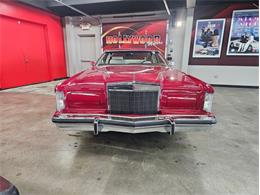 1979 Lincoln Mark V (CC-2104533) for sale in West Babylon, New York