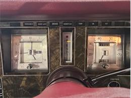 1979 Lincoln Mark V (CC-2104533) for sale in West Babylon, New York