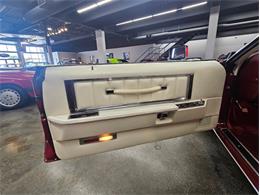 1979 Lincoln Mark V (CC-2104533) for sale in West Babylon, New York