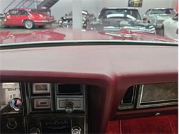 1979 Lincoln Mark V (CC-2104533) for sale in West Babylon, New York