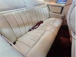 1979 Lincoln Mark V (CC-2104533) for sale in West Babylon, New York