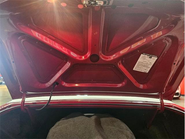 1979 Lincoln Mark V (CC-2104533) for sale in West Babylon, New York