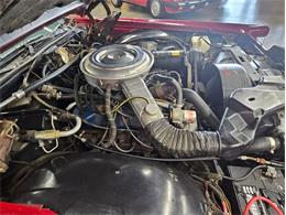 1979 Lincoln Mark V (CC-2104533) for sale in West Babylon, New York