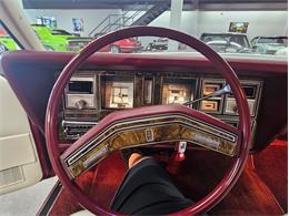 1979 Lincoln Mark V (CC-2104533) for sale in West Babylon, New York