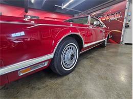 1979 Lincoln Mark V (CC-2104533) for sale in West Babylon, New York